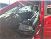 2014 Toyota Corolla S (Stk: 2504197) in Waterloo - Image 11 of 20