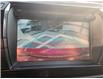 2014 Toyota Corolla S (Stk: 2504197) in Waterloo - Image 15 of 20