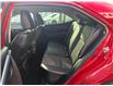 2014 Toyota Corolla S (Stk: 2504197) in Waterloo - Image 17 of 20