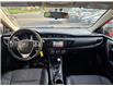 2014 Toyota Corolla S (Stk: 2504197) in Waterloo - Image 12 of 20