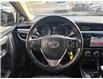 2014 Toyota Corolla S (Stk: 2504197) in Waterloo - Image 13 of 20