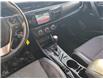 2014 Toyota Corolla S (Stk: 2504197) in Waterloo - Image 16 of 20
