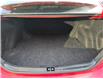 2014 Toyota Corolla S (Stk: 2504197) in Waterloo - Image 18 of 20