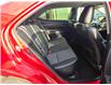 2014 Toyota Corolla S (Stk: 2504197) in Waterloo - Image 19 of 20