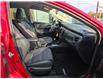 2014 Toyota Corolla S (Stk: 2504197) in Waterloo - Image 20 of 20