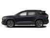 2026 Chevrolet Equinox ACTIV (Stk: 26602) in Nicolet - Image 2 of 12