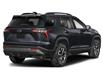 2026 Chevrolet Equinox ACTIV (Stk: 26602) in Nicolet - Image 3 of 12