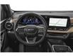 2026 Chevrolet Equinox ACTIV (Stk: 26602) in Nicolet - Image 4 of 12