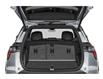 2026 Chevrolet Equinox ACTIV (Stk: 26602) in Nicolet - Image 8 of 12
