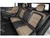 2026 Chevrolet Equinox ACTIV (Stk: 26602) in Nicolet - Image 9 of 12