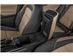 2026 Chevrolet Equinox ACTIV (Stk: 26602) in Nicolet - Image 10 of 12
