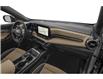 2026 Chevrolet Equinox ACTIV (Stk: 26602) in Nicolet - Image 11 of 12