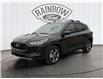 2025 Ford Escape ST-Line (Stk: 25S029) in ROCKY MOUNTAIN HOUSE - Image 1 of 15