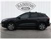2025 Ford Escape ST-Line (Stk: 25S029) in ROCKY MOUNTAIN HOUSE - Image 2 of 15