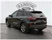 2025 Ford Escape ST-Line (Stk: 25S029) in ROCKY MOUNTAIN HOUSE - Image 3 of 15