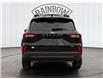 2025 Ford Escape ST-Line (Stk: 25S029) in ROCKY MOUNTAIN HOUSE - Image 4 of 15
