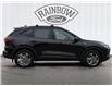 2025 Ford Escape ST-Line (Stk: 25S029) in ROCKY MOUNTAIN HOUSE - Image 6 of 15