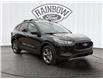 2025 Ford Escape ST-Line (Stk: 25S029) in ROCKY MOUNTAIN HOUSE - Image 7 of 15