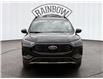 2025 Ford Escape ST-Line (Stk: 25S029) in ROCKY MOUNTAIN HOUSE - Image 8 of 15