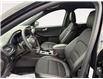 2025 Ford Escape ST-Line (Stk: 25S029) in ROCKY MOUNTAIN HOUSE - Image 9 of 15