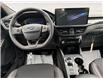 2025 Ford Escape ST-Line (Stk: 25S029) in ROCKY MOUNTAIN HOUSE - Image 10 of 15