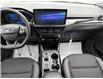2025 Ford Escape ST-Line (Stk: 25S029) in ROCKY MOUNTAIN HOUSE - Image 11 of 15