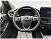 2025 Ford Escape ST-Line (Stk: 25S029) in ROCKY MOUNTAIN HOUSE - Image 12 of 15