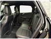 2025 Ford Escape ST-Line (Stk: 25S029) in ROCKY MOUNTAIN HOUSE - Image 13 of 15