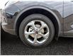 2025 Ford Escape ST-Line (Stk: 25S029) in ROCKY MOUNTAIN HOUSE - Image 14 of 15