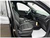2025 Ford Escape ST-Line (Stk: 25S029) in ROCKY MOUNTAIN HOUSE - Image 15 of 15