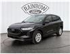 2025 Ford Escape Active (Stk: 25S024) in ROCKY MOUNTAIN HOUSE - Image 1 of 15