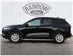 2025 Ford Escape Active (Stk: 25S024) in ROCKY MOUNTAIN HOUSE - Image 2 of 15