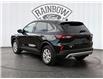2025 Ford Escape Active (Stk: 25S024) in ROCKY MOUNTAIN HOUSE - Image 3 of 15
