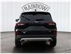 2025 Ford Escape Active (Stk: 25S024) in ROCKY MOUNTAIN HOUSE - Image 4 of 15