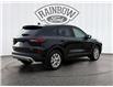 2025 Ford Escape Active (Stk: 25S024) in ROCKY MOUNTAIN HOUSE - Image 5 of 15