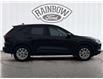 2025 Ford Escape Active (Stk: 25S024) in ROCKY MOUNTAIN HOUSE - Image 6 of 15