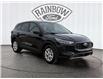 2025 Ford Escape Active (Stk: 25S024) in ROCKY MOUNTAIN HOUSE - Image 7 of 15