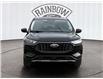 2025 Ford Escape Active (Stk: 25S024) in ROCKY MOUNTAIN HOUSE - Image 8 of 15