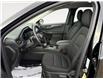 2025 Ford Escape Active (Stk: 25S024) in ROCKY MOUNTAIN HOUSE - Image 9 of 15