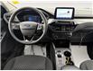 2025 Ford Escape Active (Stk: 25S024) in ROCKY MOUNTAIN HOUSE - Image 10 of 15