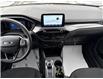 2025 Ford Escape Active (Stk: 25S024) in ROCKY MOUNTAIN HOUSE - Image 11 of 15