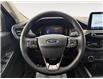 2025 Ford Escape Active (Stk: 25S024) in ROCKY MOUNTAIN HOUSE - Image 12 of 15