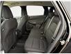 2025 Ford Escape Active (Stk: 25S024) in ROCKY MOUNTAIN HOUSE - Image 13 of 15