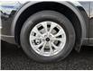 2025 Ford Escape Active (Stk: 25S024) in ROCKY MOUNTAIN HOUSE - Image 14 of 15