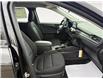 2025 Ford Escape Active (Stk: 25S024) in ROCKY MOUNTAIN HOUSE - Image 15 of 15