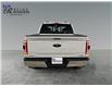 2022 Ford F-150 Lariat (Stk: S9631A) in ROSETOWN - Image 4 of 17