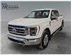 2022 Ford F-150 Lariat (Stk: S9631A) in ROSETOWN - Image 7 of 17