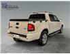 2008 Ford Explorer Sport Trac Limited (Stk: S9660B) in ROSETOWN - Image 3 of 17