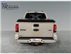 2008 Ford Explorer Sport Trac Limited (Stk: S9660B) in ROSETOWN - Image 4 of 17