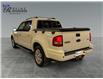 2008 Ford Explorer Sport Trac Limited (Stk: S9660B) in ROSETOWN - Image 5 of 17